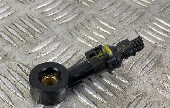 Dodge Durango Detonation knock sensor 68313570AA