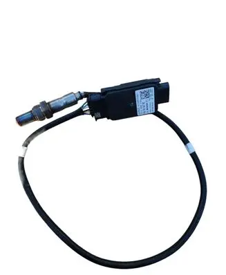 Ford Transit - Tourneo Connect Lambda probe sensor 05L907807DC 0281009184 BKR7612UU5L
