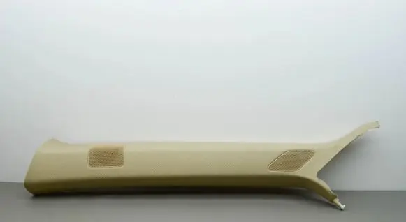 Audi A5 (A) pillar trim 8W8867233A