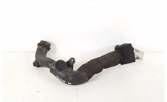 Toyota Corolla E120 E130 Air intake duct part 17751-27050