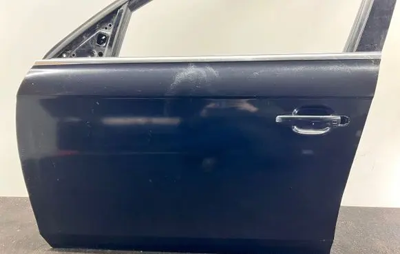 Audi A4 S4 B8 8K Front door 8K0831051