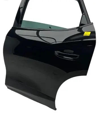 Cupra Formentor Rear door 5FF833051A LY9T