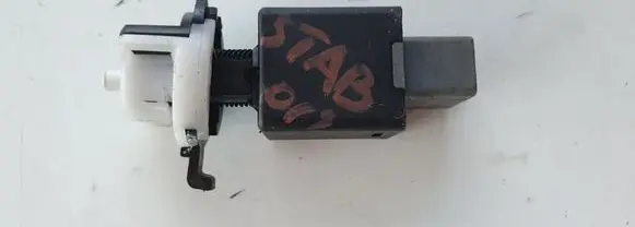 KIA Sportage Brake pedal sensor switch 938133S800