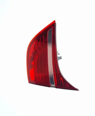 BMW X6 E71 Tailgate rear/tail lights 717998714