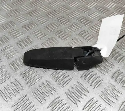 Jeep Grand Cherokee (WK) Tailgate/trunk/boot hinge 55394178AB