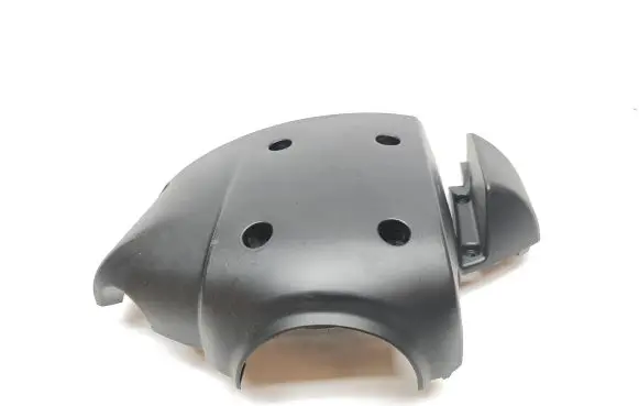Fiat Doblo Steering wheel column trim