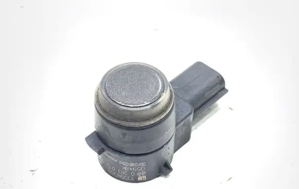 Parking PDC sensor