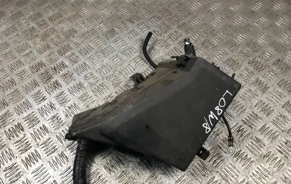 Subaru Legacy Fuse box set 82241AG030