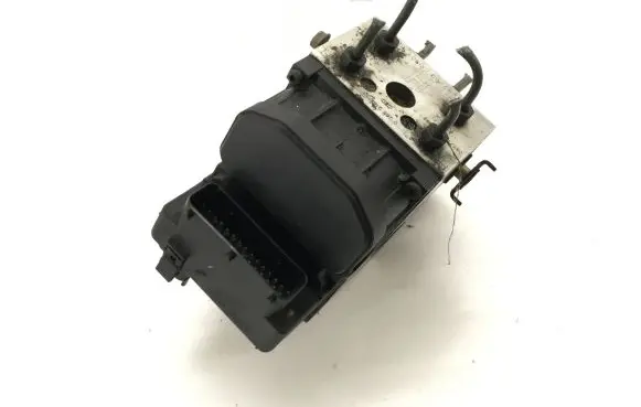 Nissan Almera ABS Pump 476605M301