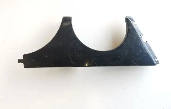 Mercedes-Benz E W210 Under headlight/headlamp trim 2108200212