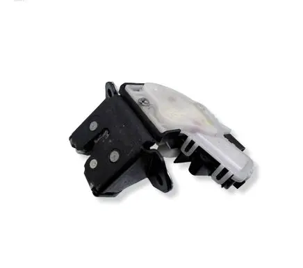 Mazda 6 Tailgate/trunk/boot lock/catch/latch C6728