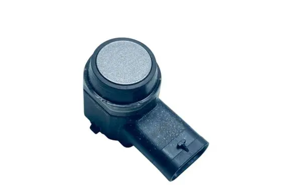 Porsche Cayenne (92A) Parking PDC sensor 4H0919275