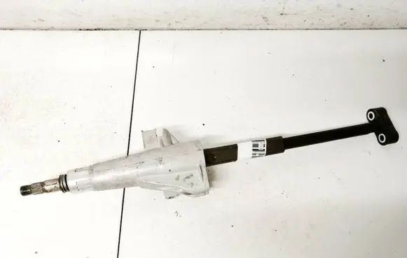Audi 80 90 S2 B4 Steering wheel axle 893419233a