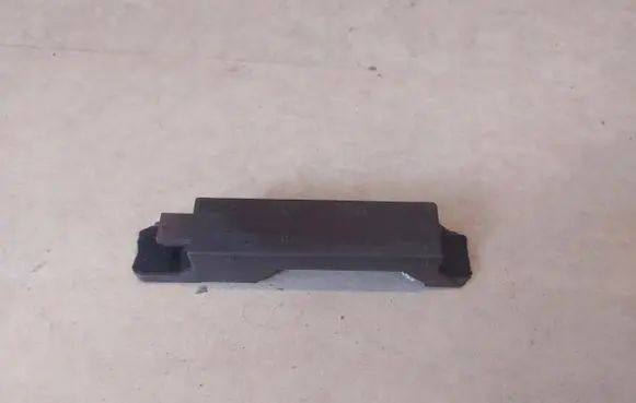 Mercedes-Benz CLS C218 X218 Gateway control module A2078200075