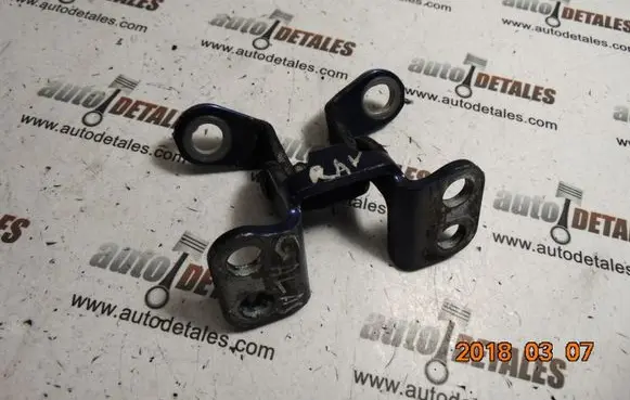 Toyota RAV 4 (XA20) Tailgate/trunk/boot hinge