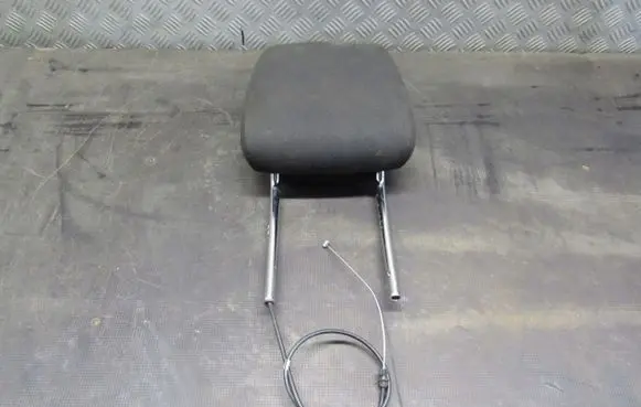 KIA Ceed Front seat headrest 