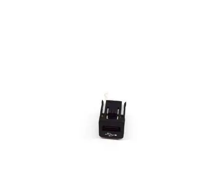 BMW X3 G01 USB socket connector 9229294