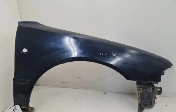Audi A4 S4 B5 8D Fender