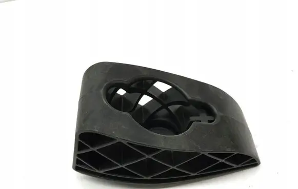 BMW 1 F20 F21 Front piece kit 