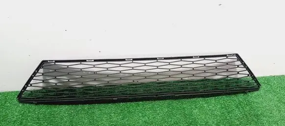 Seat Ibiza IV (6J,6P) Front grill 6J0853667C