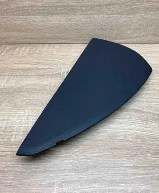 Audi Q5 SQ5 Dashboard side end trim 8R0857085B 8K2010503E