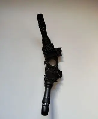 Subaru Outback (BS) Indicator stalk