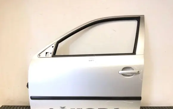 Skoda Octavia Mk1 (1U) Front door