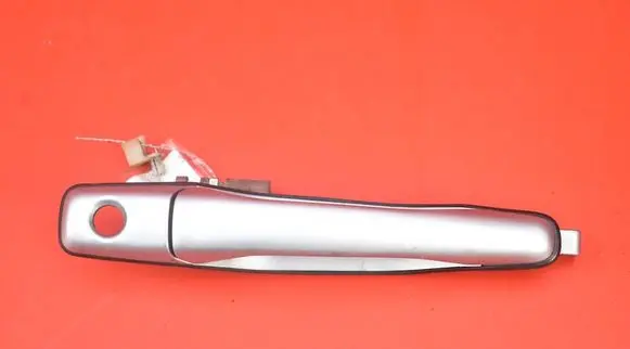 Mitsubishi Outlander Front door exterior handle MR526106