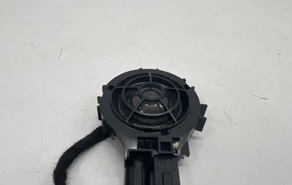 Audi A3 S3 8V Front door speaker 8V0035399C