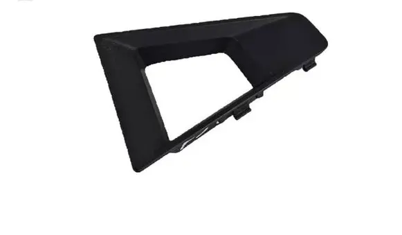 BMW i4 Other interior part 5A271E7