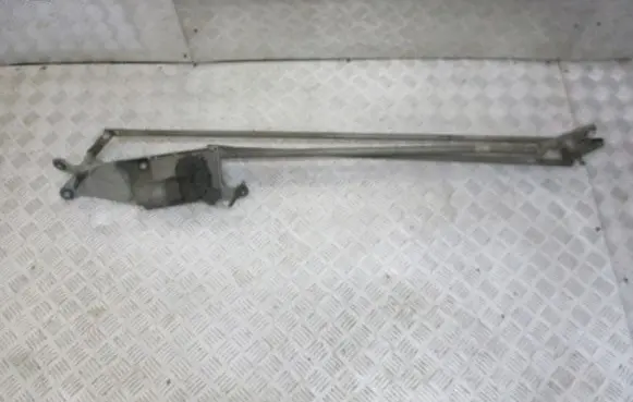 Renault Modus Front wiper linkage 8200141270
