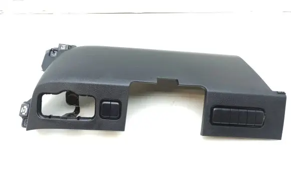 Mercedes-Benz Sprinter W907 W910 Dashboard lower bottom trim panel A9106802400