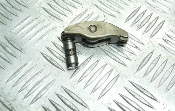 Seat Ibiza IV (6J,6P) Valve rocker arm 