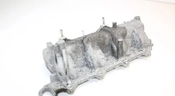 Mazda 6 Other engine bay part