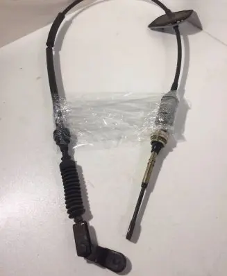 KIA Carnival Gear shift cable linkage K53C5A14