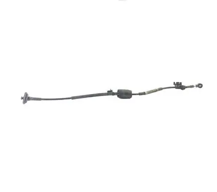 Ford Escape IV Gear shift cable linkage LX6P7J167AG