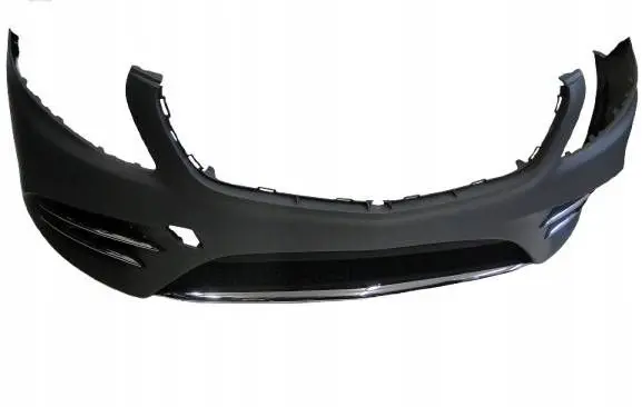 Mercedes-Benz V Class W447 Front bumper A4478851000