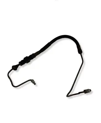 Volkswagen Transporter - Caravelle T4 Clutch pipe/line 