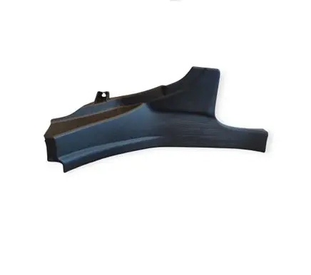 Subaru Legacy Rear sill trim cover 94061AL02A