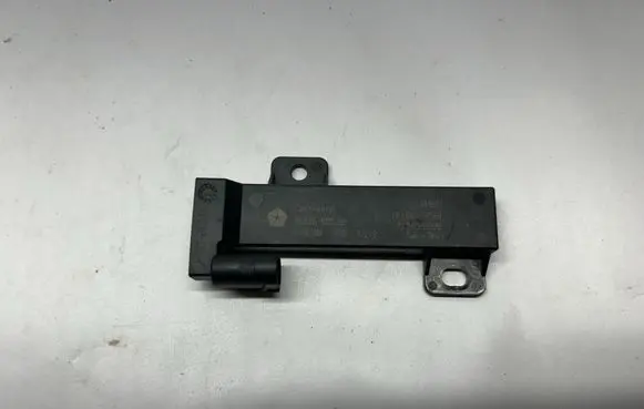Dodge Charger Keyless system antenna 68051315AB P68051315AB