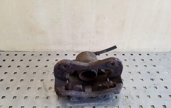 KIA Sportage Front brake caliper