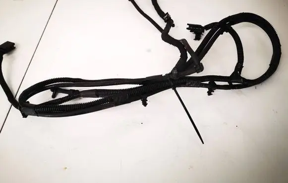 Tesla Model S Other wiring loom 102520200C