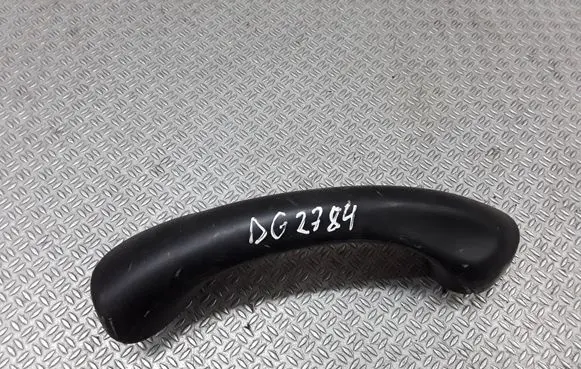Daewoo Rezzo Rear door handle trim 