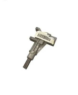 Audi 100 200 5000 C3 Ignition lock 441905851