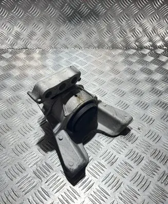 Honda Civic X Engine mount vacuum valve DG18658