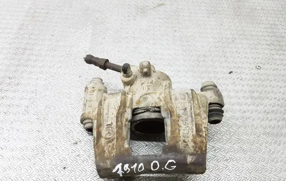 Volkswagen II LT Rear brake caliper