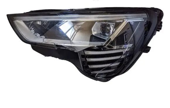 Audi e-tron Headlight/headlamp 4KE941039 030111023300
