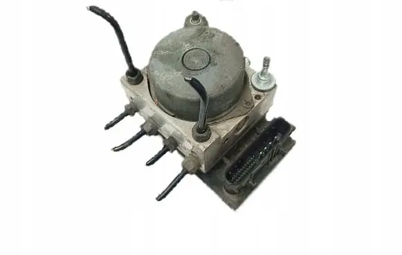 Fiat Bravo ABS Pump 51829585