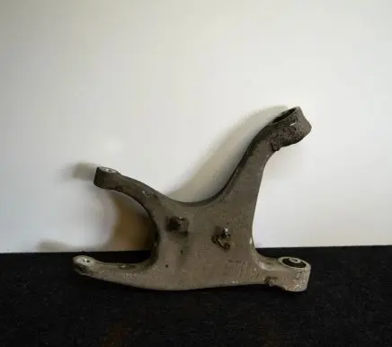 Audi Q5 SQ5 Rear upper control arm/wishbone 8R0505311F