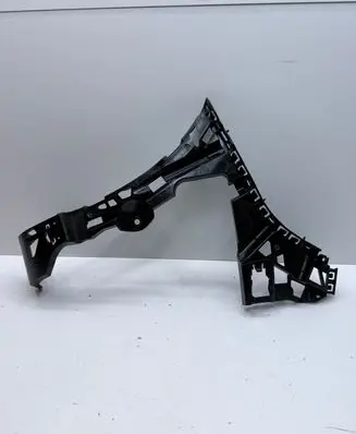 Mercedes-Benz GLC C254 Other exterior part A2548850904